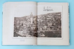 New edition of the popular book ‘Forgotten Dalmatia’ released
