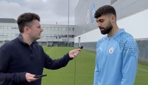 josko gvardiol reveals next croatian star