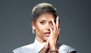 International fado star Mariza to sing in Zagreb