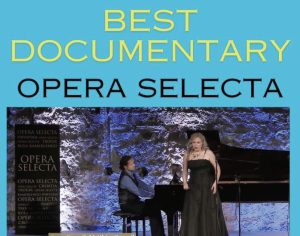 San Pedro International Film Festival