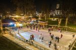 A guide to this winter’s Advent in Otočac