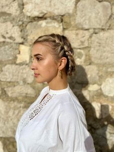 Where Dalmatia Begins: Young innovators uphold Pag tradition