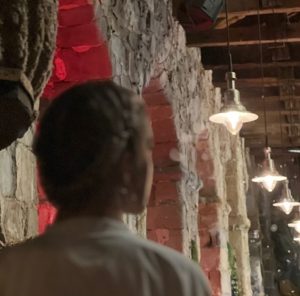 Where Dalmatia Begins: Young innovators uphold Pag tradition