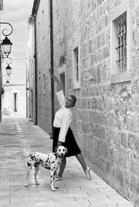 Where Dalmatia Begins: Young innovators uphold Pag tradition