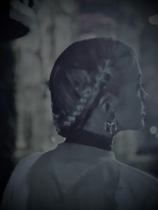 Where Dalmatia Begins: Young innovators uphold Pag tradition