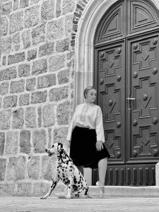 Where Dalmatia Begins: Young innovators uphold Pag tradition