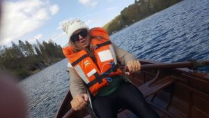 The aligned move that just made sense – moving to Croatia from New Zealand