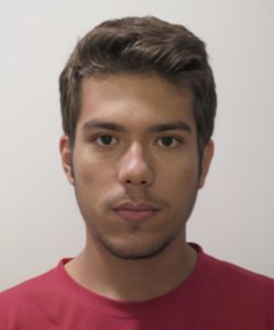 Professor Vjekoslav Kovač