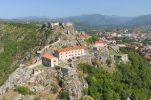VIDEO: New promo tourism film “More Than Beauty” for Šibenik-Knin County unveiled
