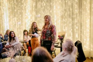 The aligned move that just made sense – moving to Croatia from New Zealand