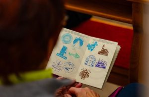 Camino Korčula opens: Discovering culture and spirituality