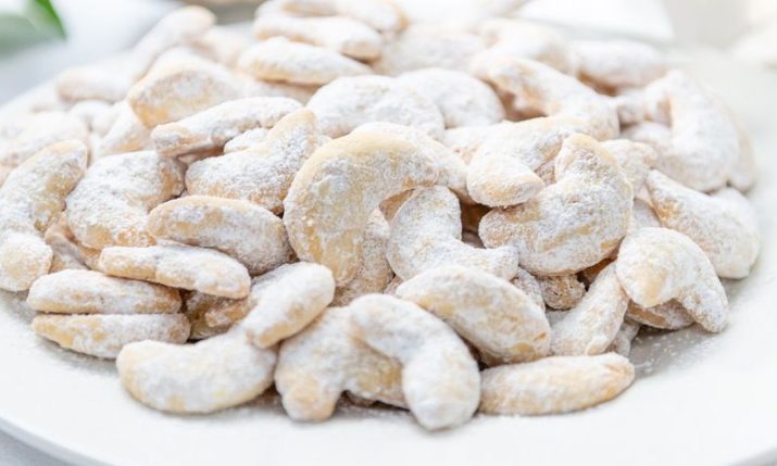 The Croatian Cultural Association of Geelong celebrates Croatian Christmas traditions