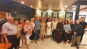 Croatian Archive of Australia