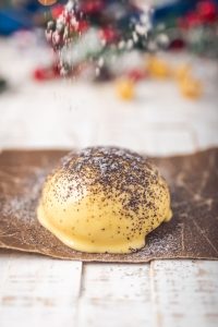 Ready for Sweet Zrinjevac