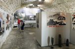 Homeland War Museum Dubrovnik attracting hundreds of thousands of visitors