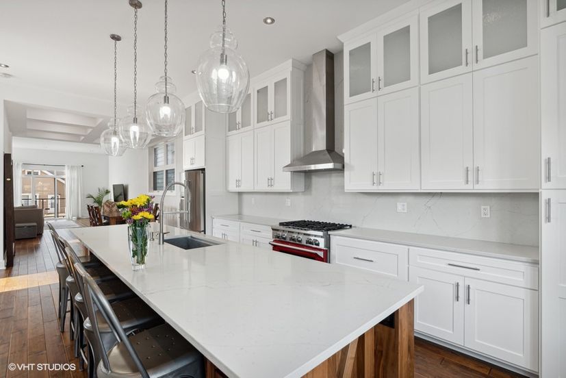 Croatian-American wins American Institute of Architects Award