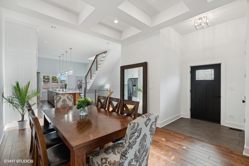 Croatian-American wins American Institute of Architects Award