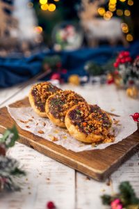 Ready for Sweet Zrinjevac