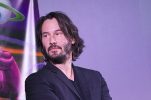 Keanu Reeves coming to Croatia for first time with his band