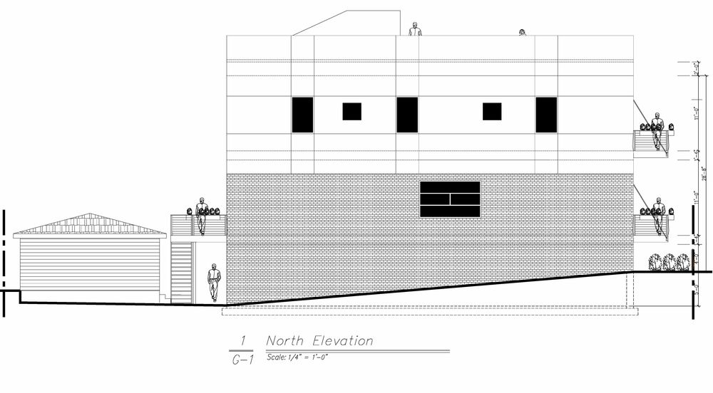Croatian-American wins American Institute of Architects Award