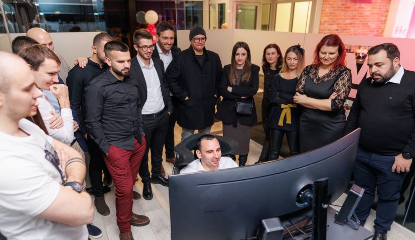 (Photo: Grad Osijek)