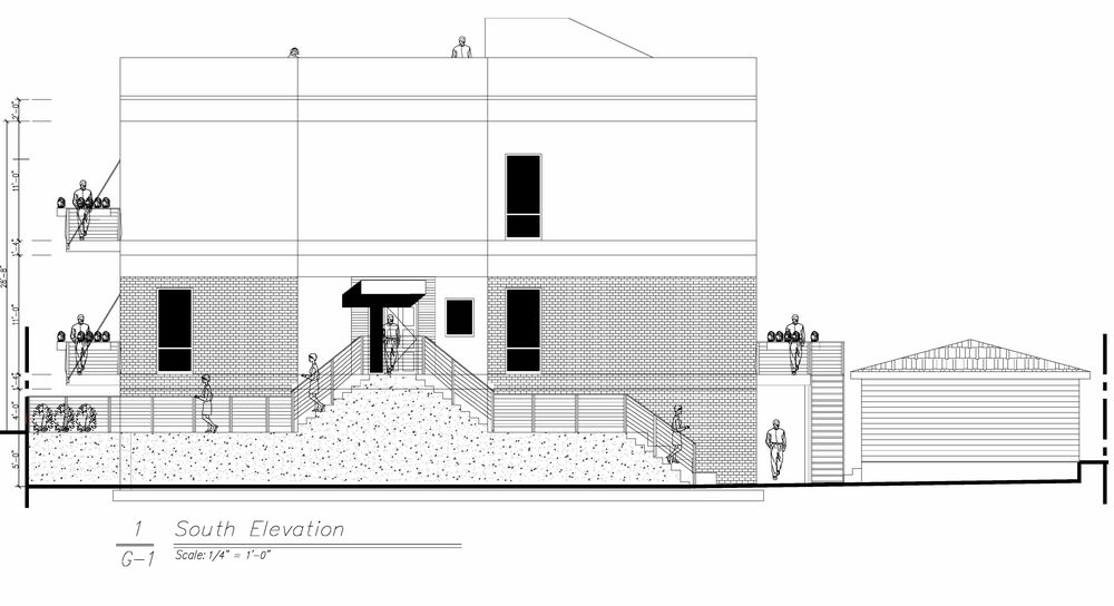 Croatian-American wins American Institute of Architects Award