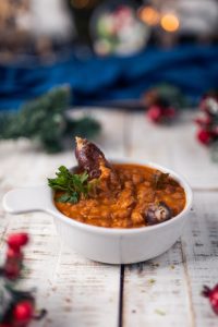 Porchetta - Veseli pajcek