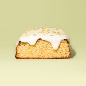 One of Zagreb’s best pastry shop brings Christmas spirits with new creations