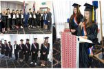 Preserving Identity: Croatian Language Graduation in Geelong honours achievements