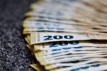 964 Croatians with savings exceeding €1 million