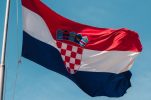 Number of scholarships for Croatian students outside Croatia increased by 350