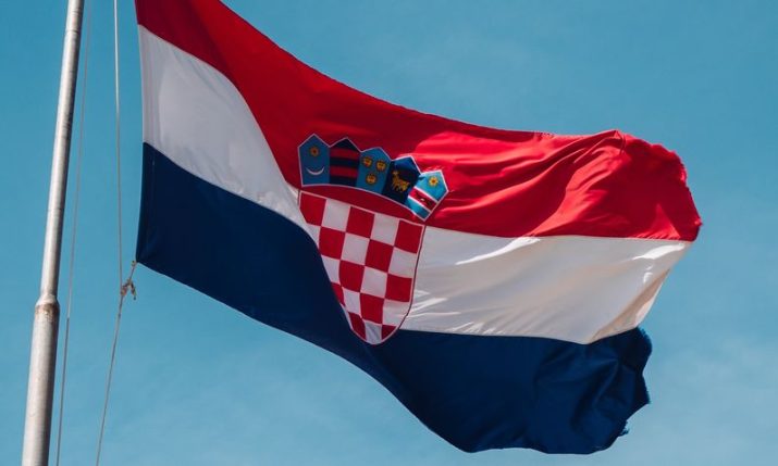 Number of scholarships for Croatian students outside Croatia increased by 350