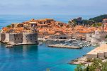Dubrovnik declared world’s best seaside metropolitan destination