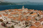 Croatia among top 5 most Googled countries in the world this year