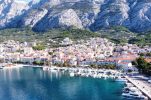 Makarska to ban building of apartments blocks