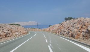 New road to bring Makarska Riviera closer to Bosnia and Herzegovina