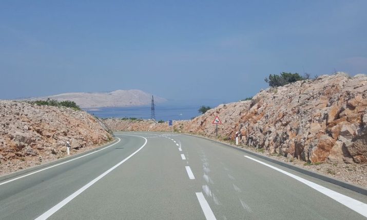 New road to bring Makarska Riviera closer to Bosnia and Herzegovina