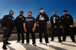Ice T returning to Zagreb with Body Count 