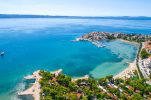 Camping Stobreč Split ranked among best in Europe
