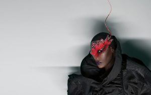 Grace Jones to perform in Zagreb for first time 