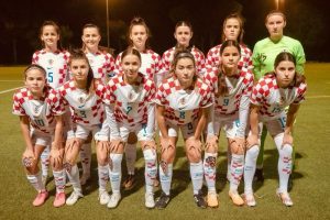 Croatian Radio New York releases podcast 'Croatia and Sport’
