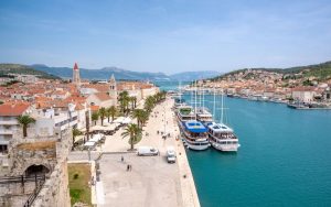 23 top places to visit in Croatia beyond Dubrovnik and Plitvice Lakes