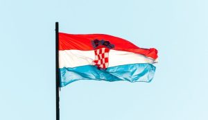 Nominees for Croatian of the Year in the diaspora sought  
