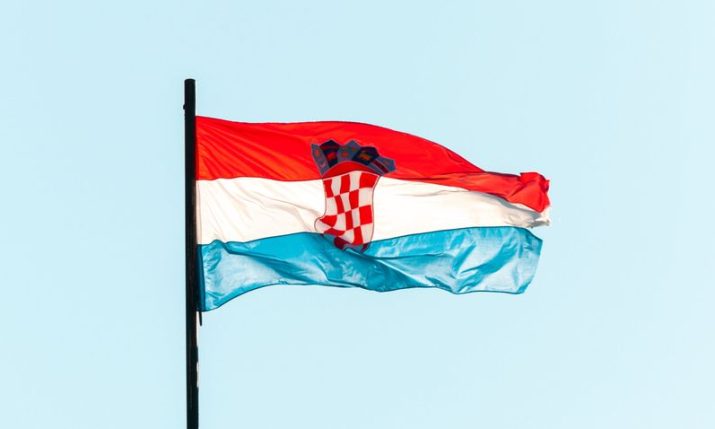 Nominees for Croatian of the Year in the diaspora sought  