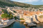 Dubrovnik named must-visit destination in 2024