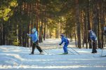 Free skiing on Zagreb’s Sljeme announced until end of season 