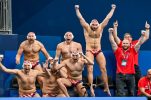 How tiny Croatia punches above its weight in world sport