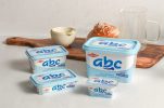 Croatian ABC fresh cream cheese expands into markets across Europe
