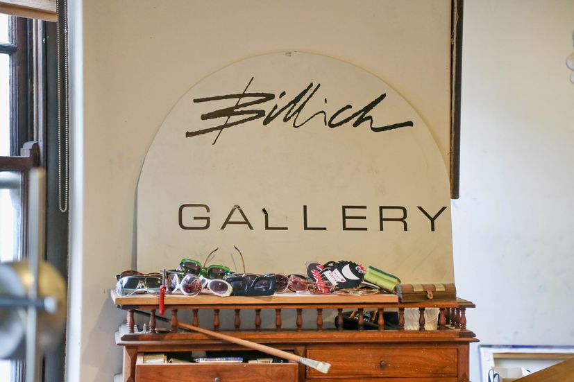 "Croats United by the Tie” arrives in Sydney 