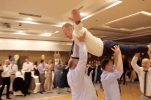 VIDEO: Teachers’ dance at school graduation wows Croatia